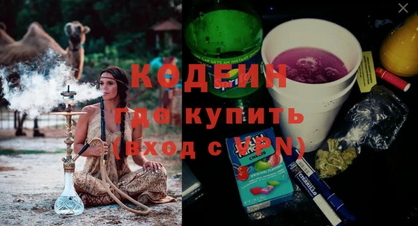 ешки Бородино