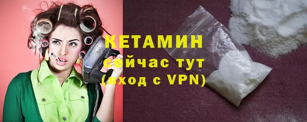 ешки Бронницы